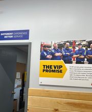 Joe's Tire Shop & Auto Repair image 11