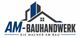 AM-Bauhandwerk UG (haftungsbeschränkt)