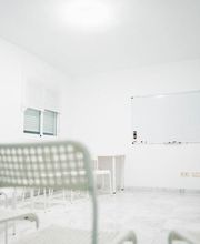 Centro de Psicología y Psicoterapia. Inmaculada García Molina imagen 6