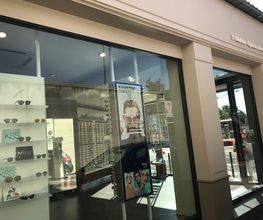 Opticien Krys image 4