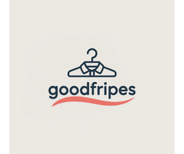 Goodfripes image 5