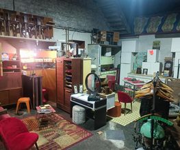 Le Loft Brocante image 18