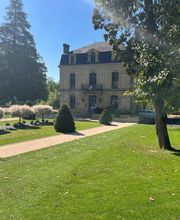 Transport Vtc Promis Patrick image 5