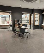 Opticien Krys image 7