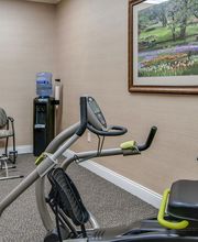 La Bonne Maison Senior Living image 7