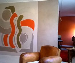 L Atelier Du i Rouge image 6