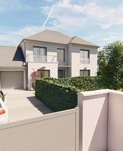 Standing Constructions image 6