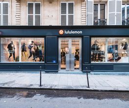 lululemon image 1