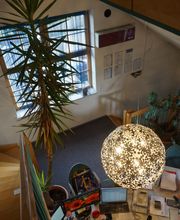 Versicherungsmakler Bernd Stempfle Bild 2