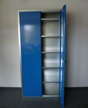 K. Schwizer AG Bild 9