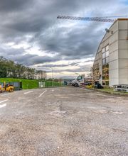 Kiloutou Dole image 4