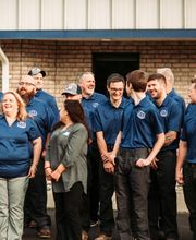 A-1 Mechanical image 11