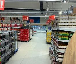 Lidl Bild 6
