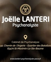 Joëlle Lanteri Psychanalyste image 7