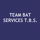 TEAM BAT SERVICES T.B.S.