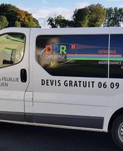 DPR Chauffage image 8