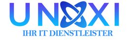 Unoxi UG
