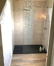 Centre Chauffage Plomberie image 5