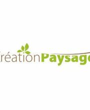 Création Paysage image 1