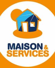 Maison et Services Saint Doulchard image 1