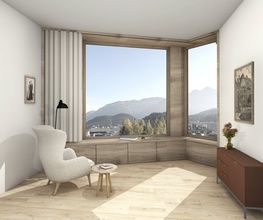 Alterszentrum Du Lac, St. Moritz Bild 5