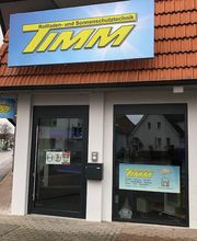 Timm GmbH Bild 2