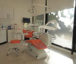 Clínica Dental Rident imagen 2