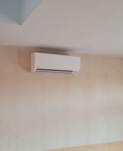 Kälte-Klima-Service Pawliczak Bild 9