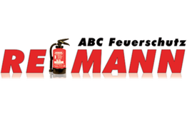 ABC Feuerschutz, Reimann e.K.