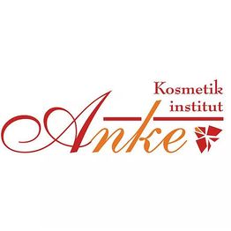 Kosmetikinstitut Anke