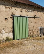 SARL ATELIER BONNET F image 7