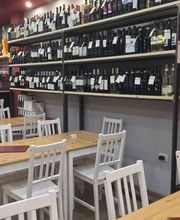 Gallery Cliente