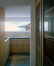 Schreinerei Tödi AG Bild 11