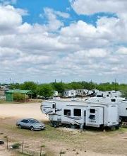 Poth Mini Storage & RV Park image 19