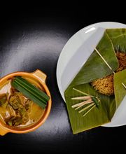 Mount Lavinia Bild 3