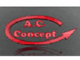 A.C. Concept Sarl