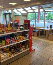 star Tankstelle Bild 4