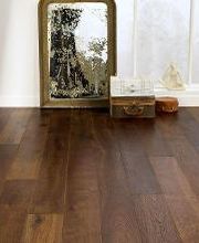 Decoplus Parquets Etoy Bild 12