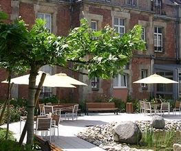 Fondation Jean Dollfus image 4