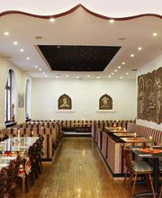 Taverna Yol Bild 9