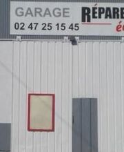 Garage Répare-Eco image 3