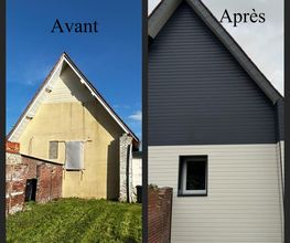 FRP Couverture image 4
