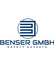 BENSER GmbH Bild 4