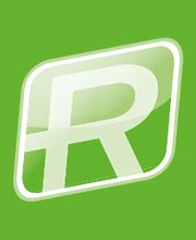 Raiffeisen-Tankstelle Verden-Walle - Heidesand RWG Bild 1