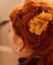 BLOND Salon de Coiffure Bild 6