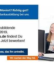 SB-Center Oldenbrok Bild 7