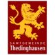 Samtgemeinde Thedinghausen