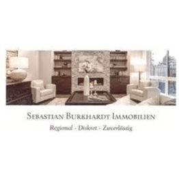 Sebastian Burkhardt Immobilien
