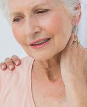 Camille Quaziz image 5