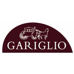 Onoranze San Pietro di Gariglio logo